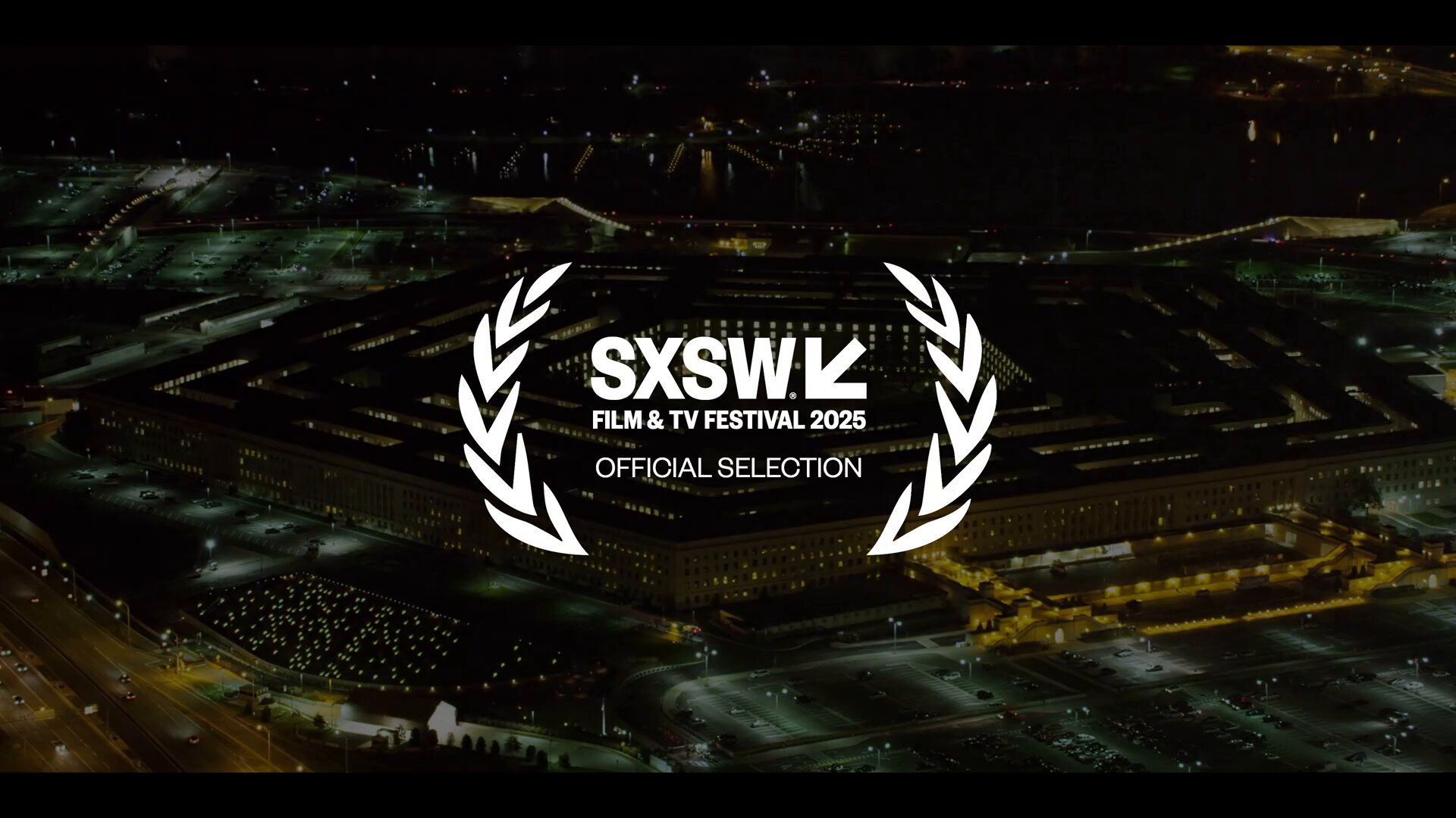 DiscussingFilm (@DiscussingFilm) on X