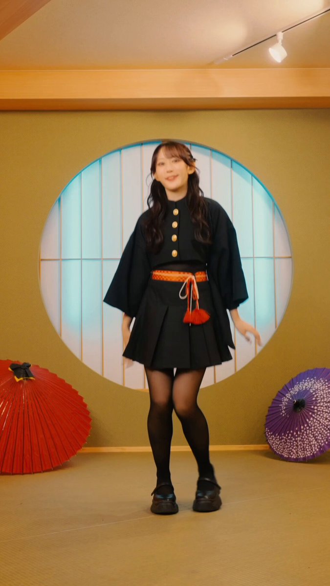 やっこ様 やっこ🌷 on X