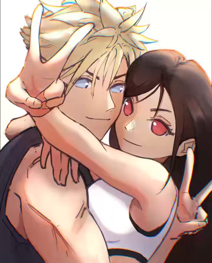 【凄まじいパワー✨】【魂レベルで人生激変✨】【奇跡の引き寄せ✨】幸運体質へ✨✨✨ Isx1W2b-bpk6Vxfr.jpg