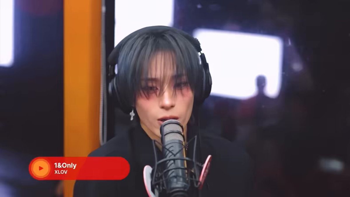 ᴜᴅᴏɴ (@_ktnudn) / X