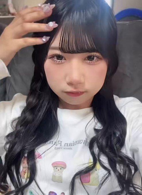 PINK MONSTER ＆ MINTY MONSTER神戸三宮のツイート