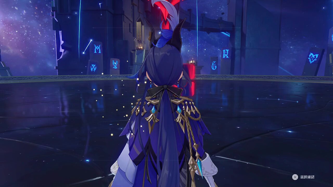 クロリンデ　夜蘭　各10枚 クロリンデ - Search / X