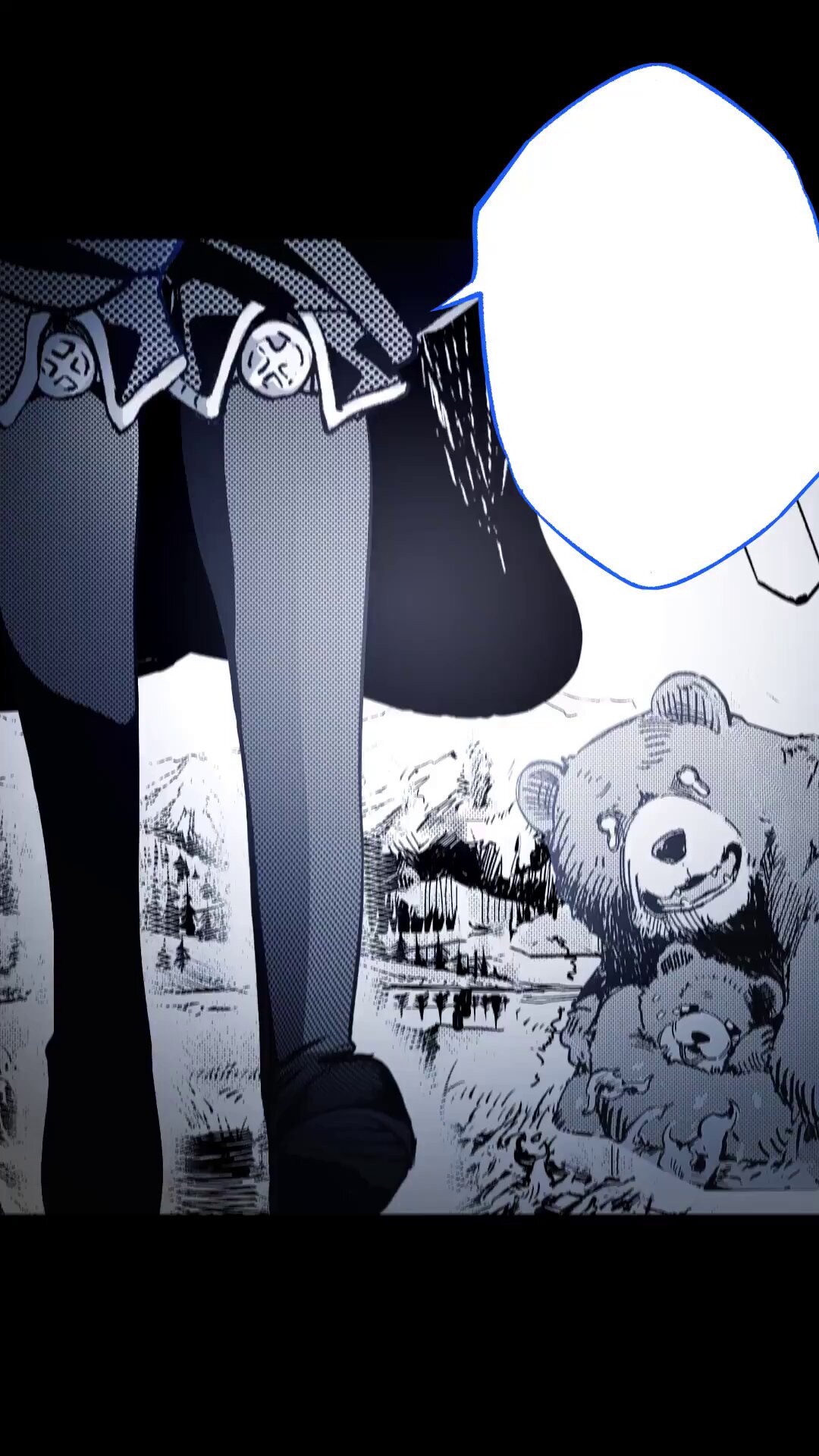 クマクマさま　オーダーページ♡ くまざわ書店横須賀店 on X: 