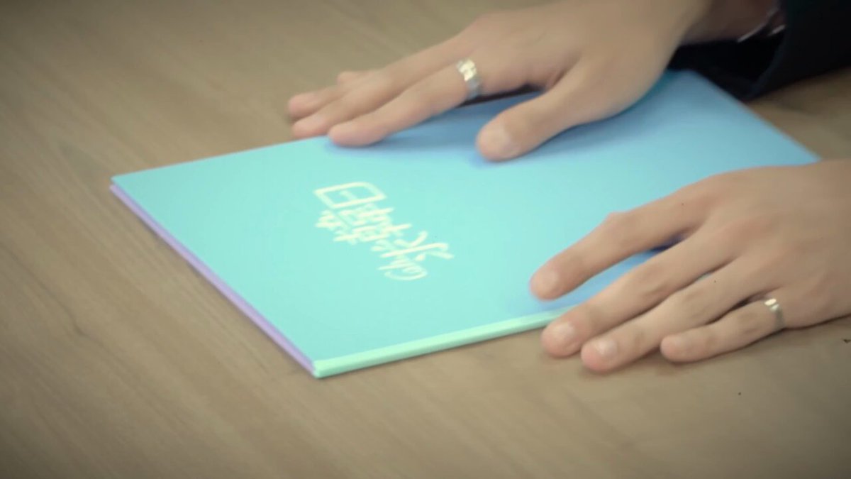 NoRu🐠（ドハ金ちゃん）COSMO💫 (@nyannoru) / Posts / X