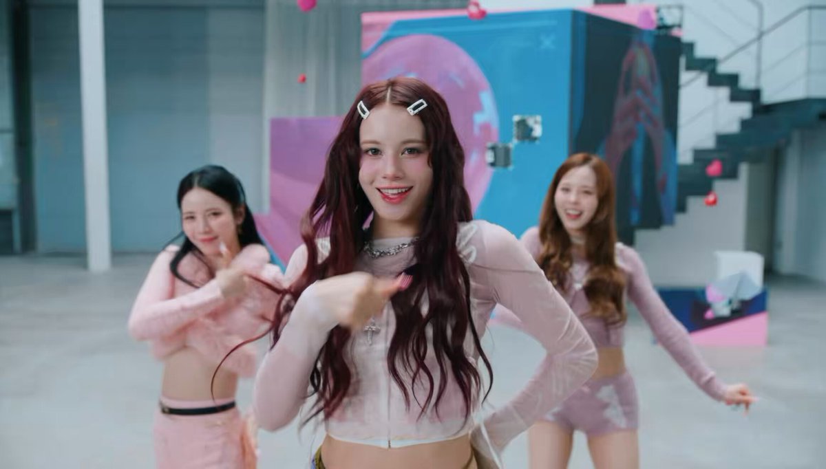 アイドル nina Nina Utashiro/歌代ニーナ (@ninautashiro) / X