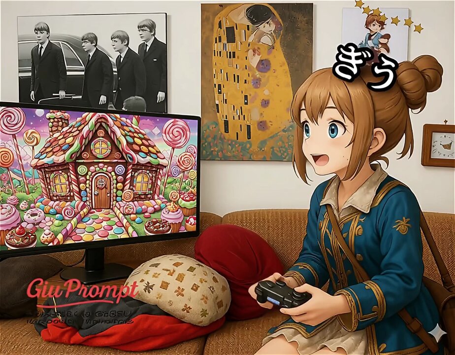 E6%A9%9F%E4%BC%9A%E9%A3%B2%E9%85%92