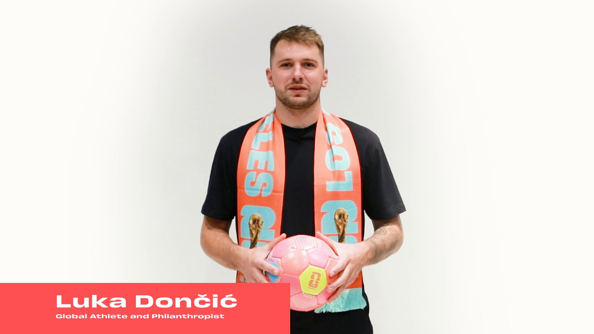 【選手支給品】19/20 UCL ガラタサライ 2nd Awayファルカオ#9 選手支給品】19/20 UCL ガラタサライ 2nd Awayファルカオ#9