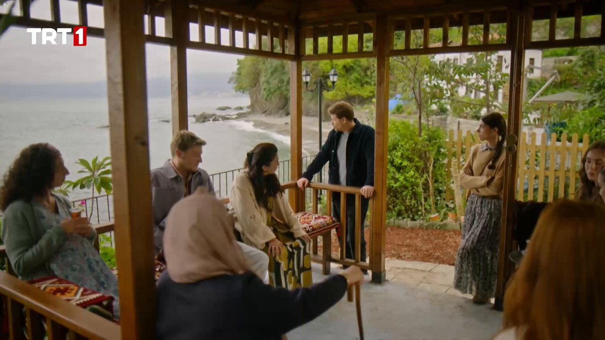 Turklar lanet ruslar porno