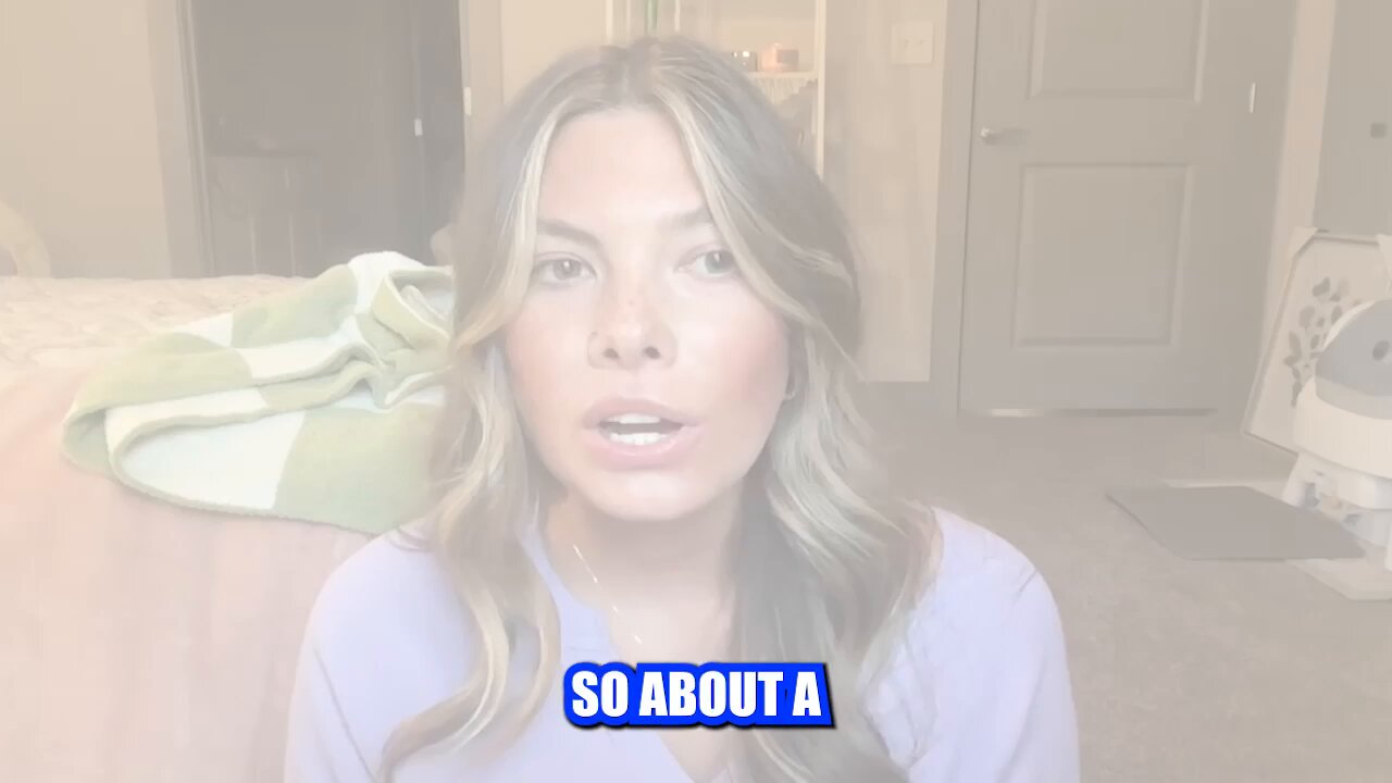 Libs of TikTok (@libsoftiktok) on X