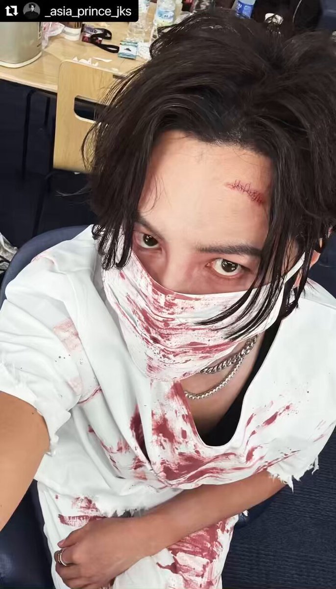 チャン・グンソク私服★Sharemylifestyle チャン・グンソク私服☆Sharemylifestyle チャン・グンソク様