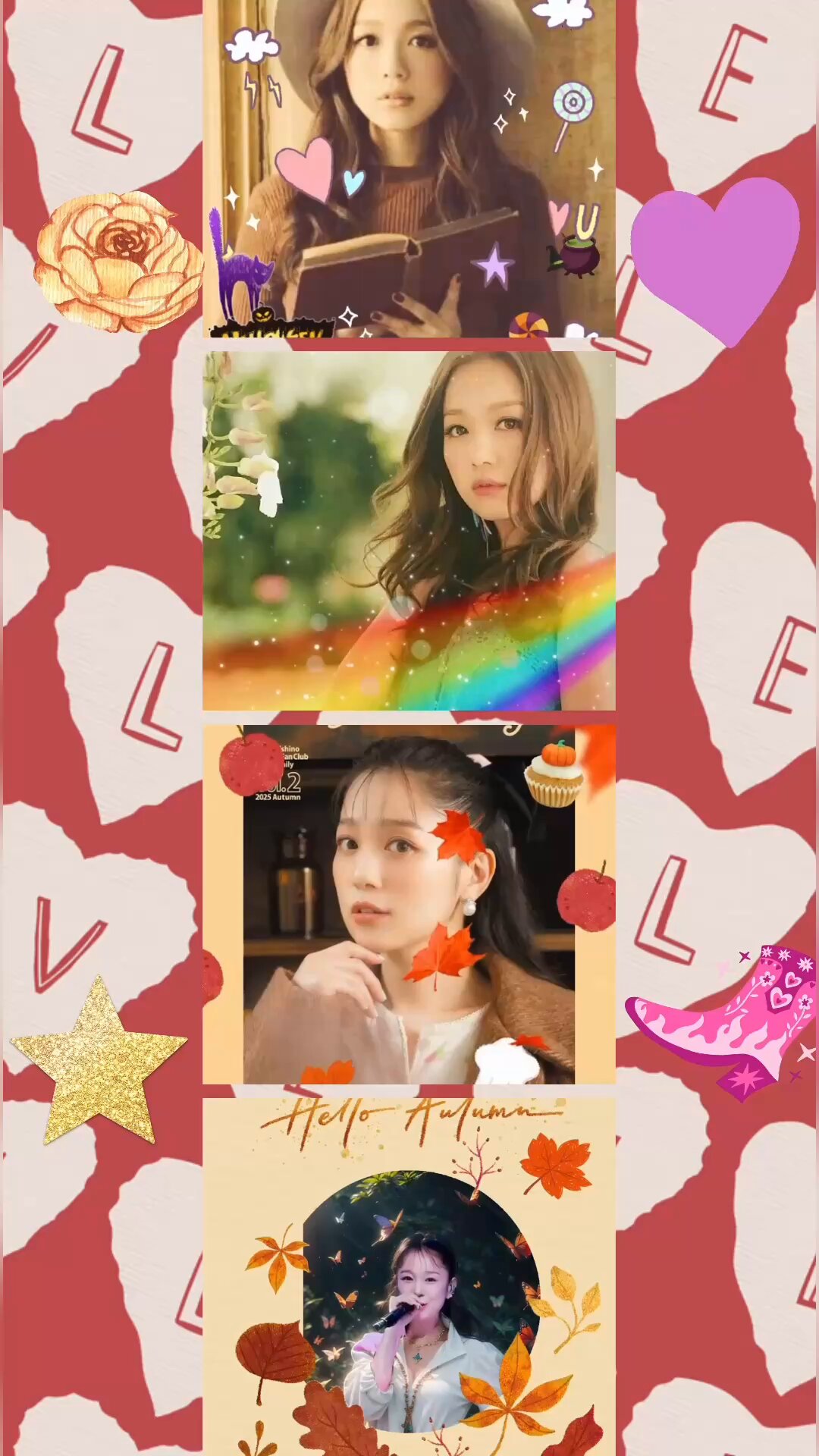 西野カナ 落下物⑭ 西野カナ - Search / X