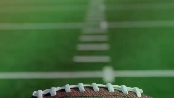 Image for the Tweet beginning: Week 7 SCFCA Players of