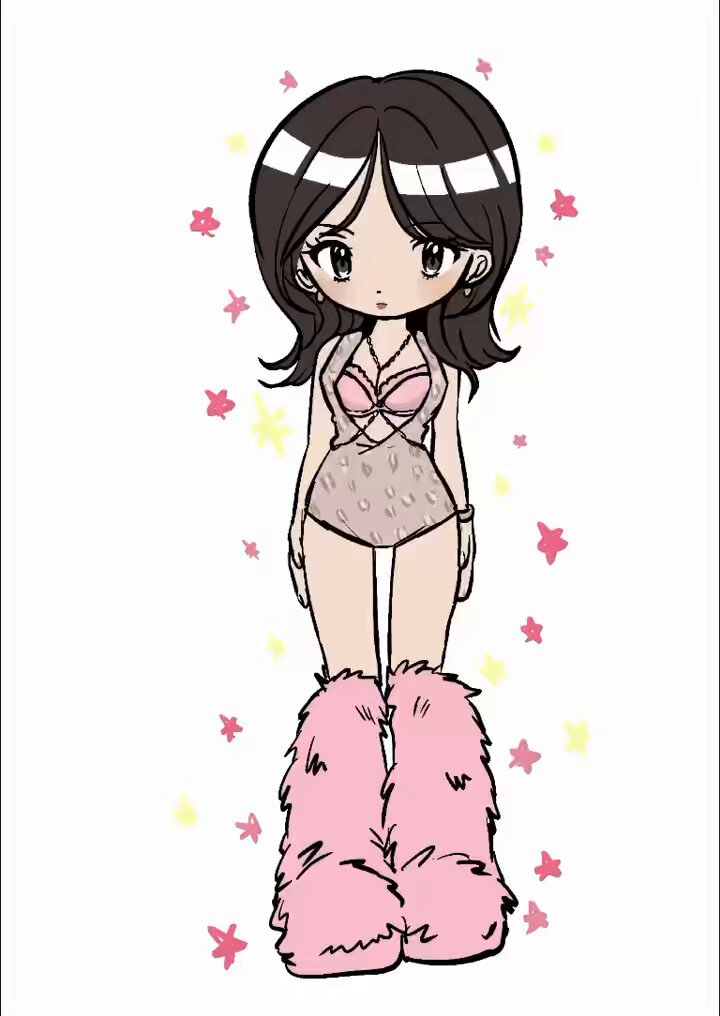 田中かえ (@helloverysunday) / Posts / X