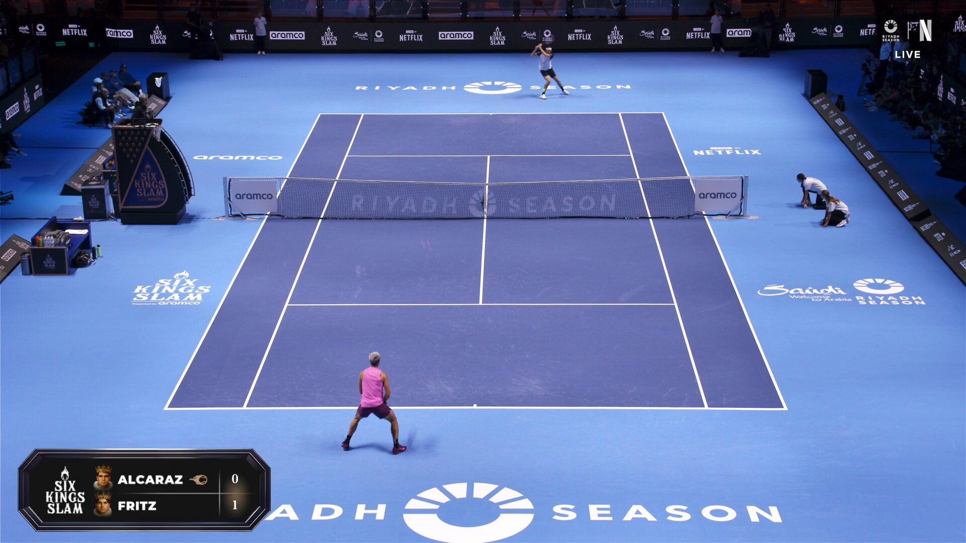 YSchaki 🌏 (@84chaki) / X