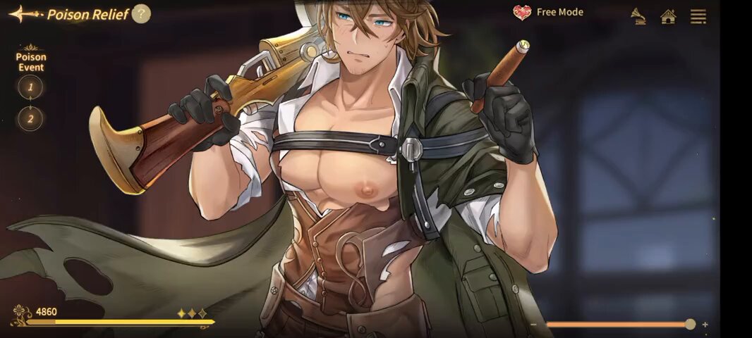 Paypoq kiygan buvilarning porno suratlari