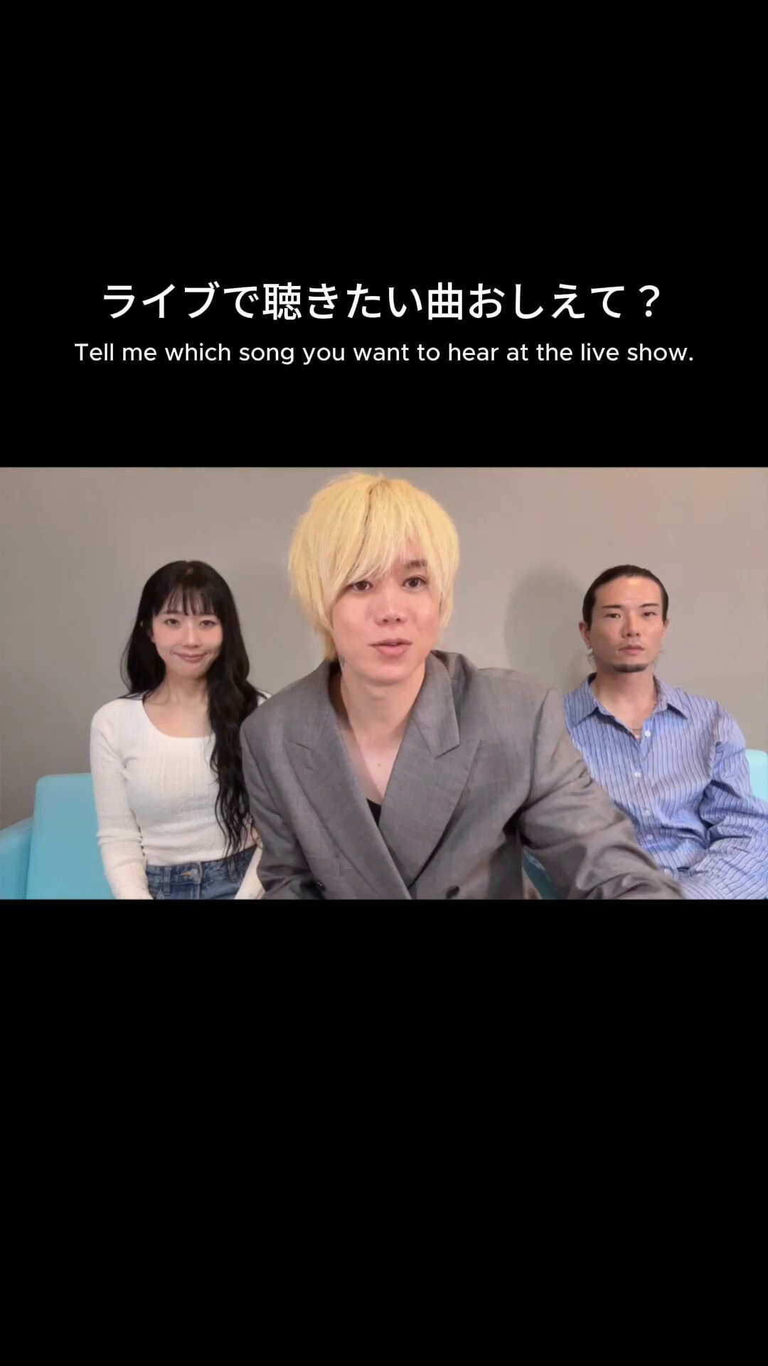 たけまる様 p丸様 - Search / X