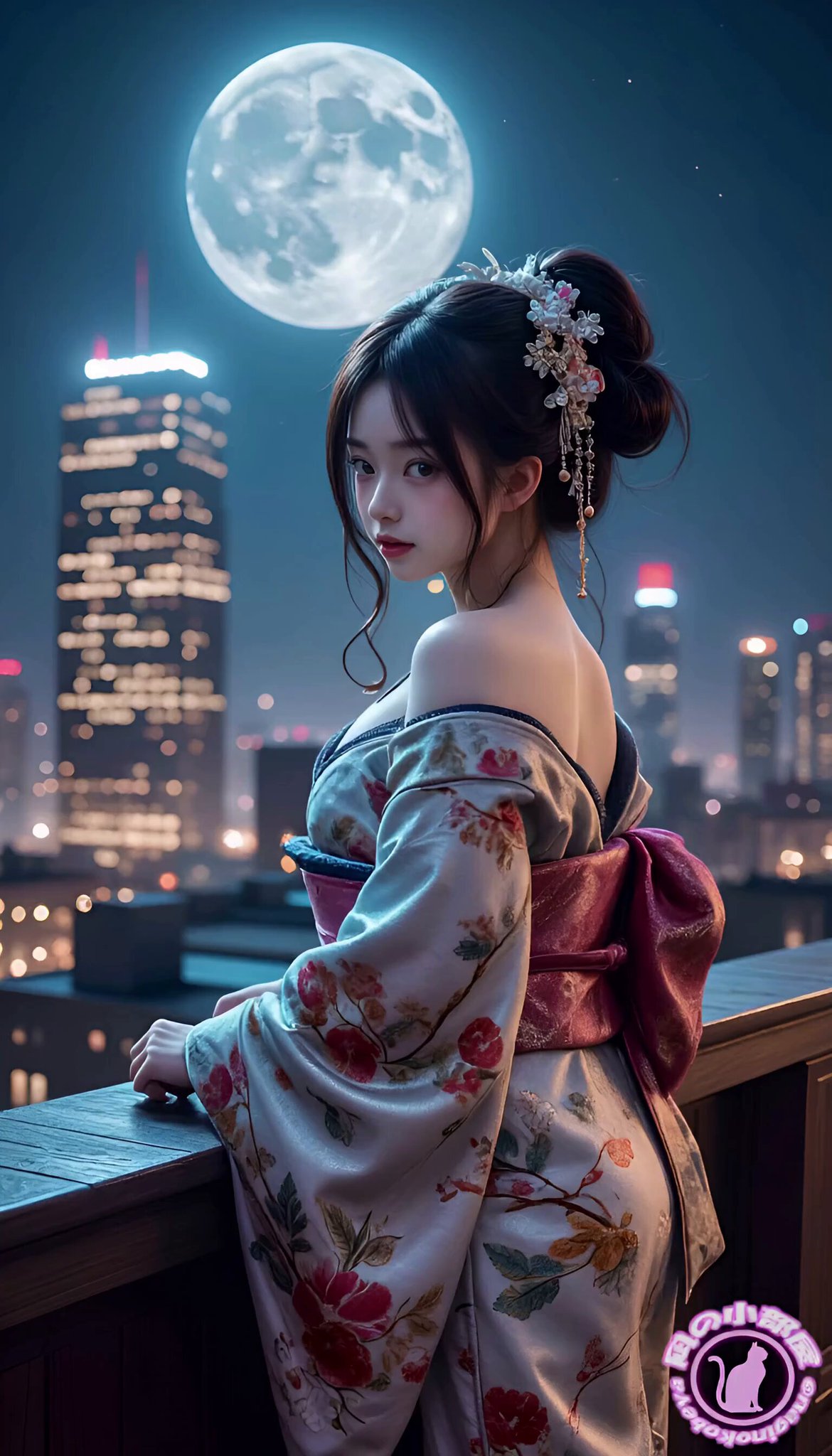 凪・NAGI「秋」 凪(Nagi)の小部屋〜まったり活動中🍵🤗❤️〜 on X: 