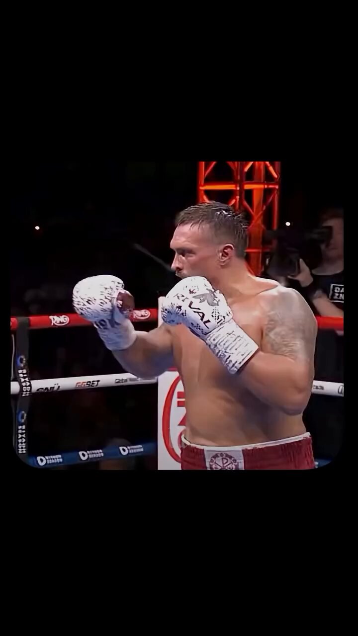 グラスジョー23🥊 (@undisputedstory) / X