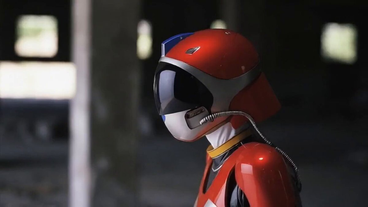 リズムバカ (rhythm baka) on X