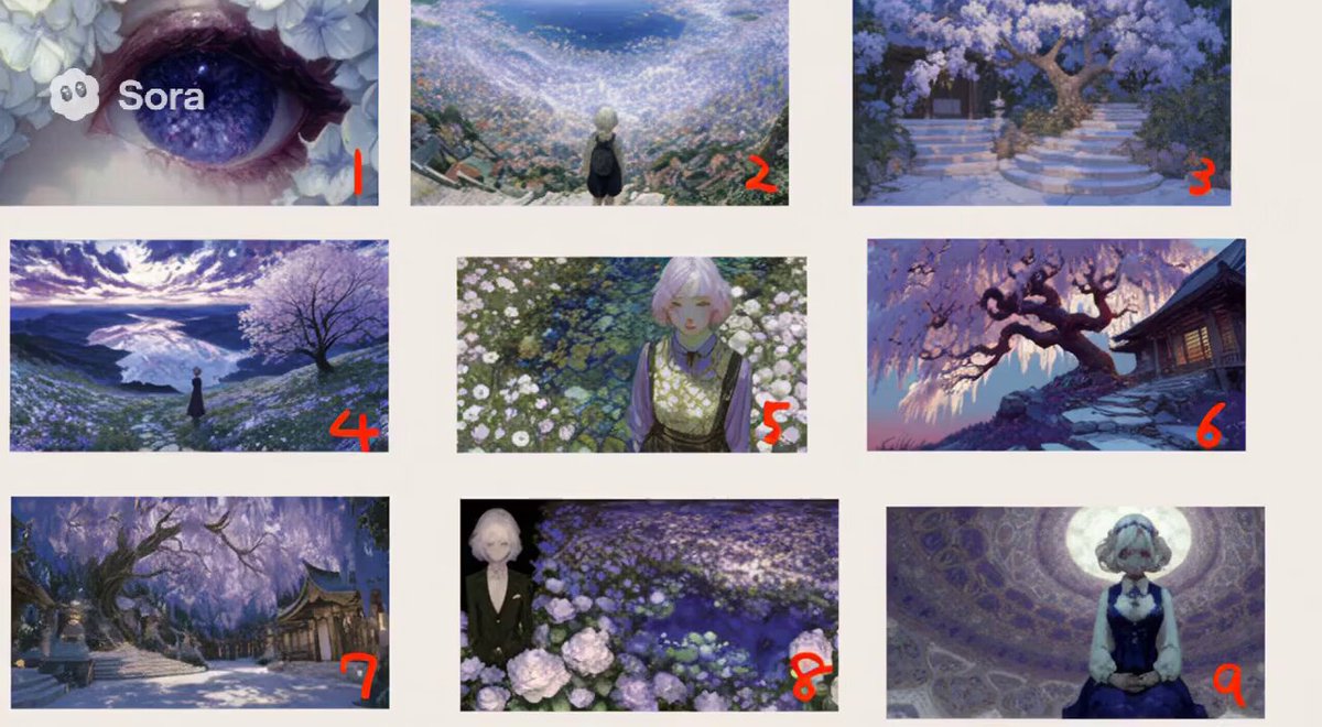 852話(hakoniwa) (@8co28) / Posts / X