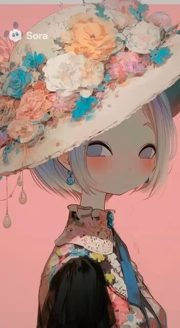 茉莉(まつり.maturi) on X: 