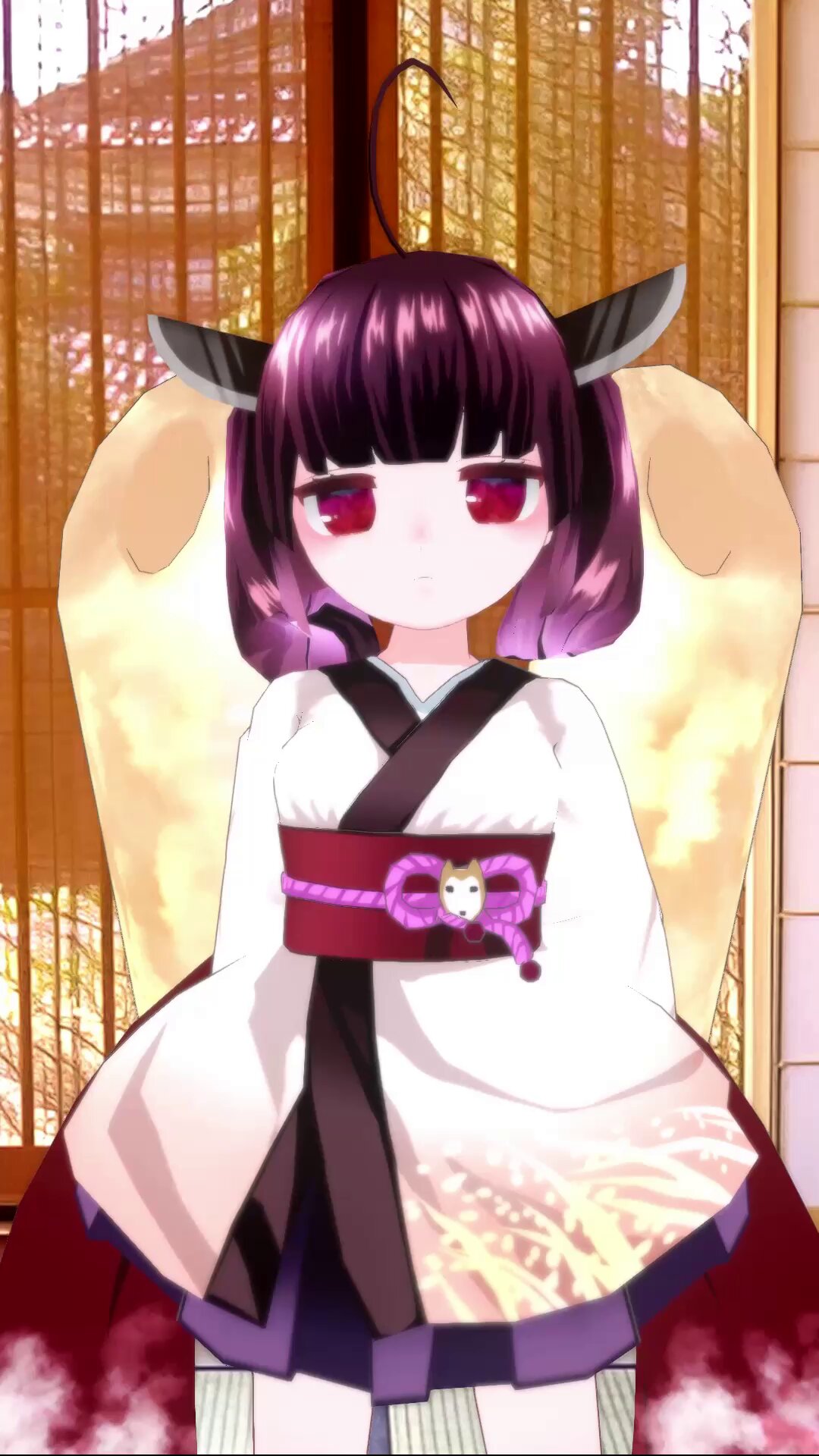 AIきりたんぽ on X: 