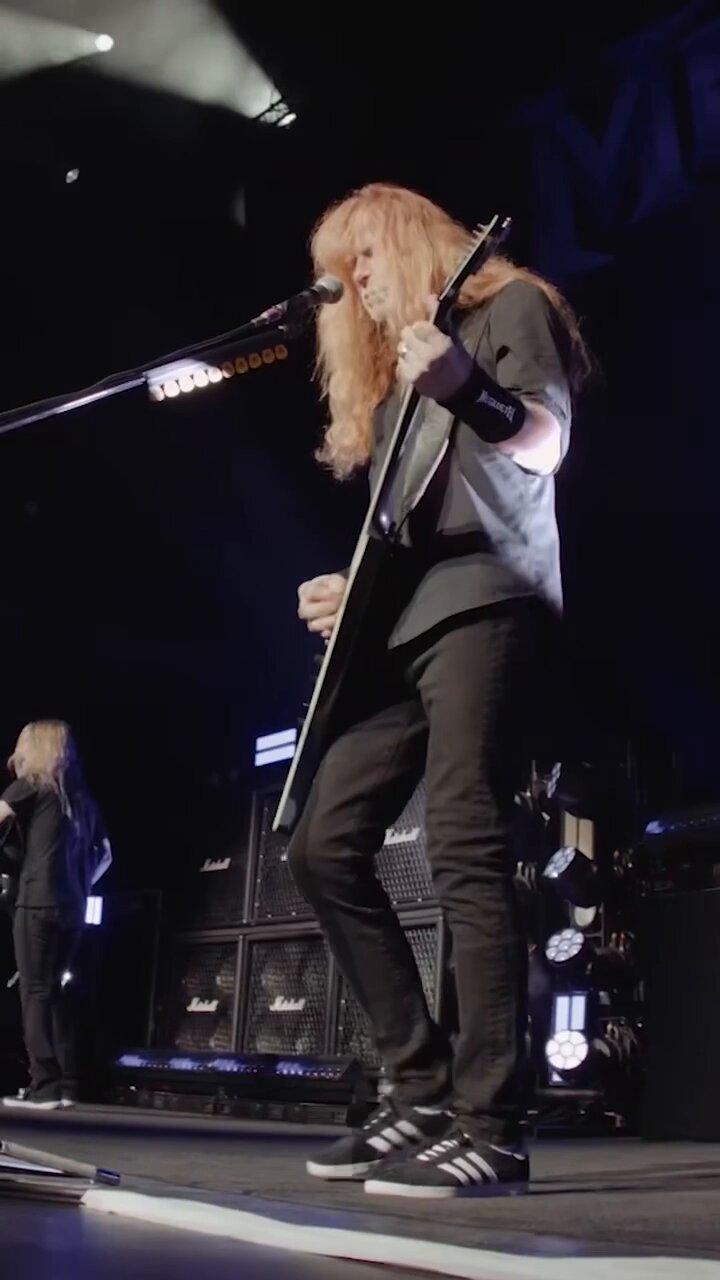 ミュージシャン megu megu (@Arpeggio_megu) / X