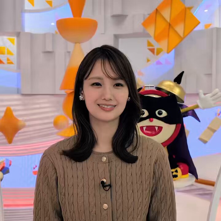 動画サムネイル