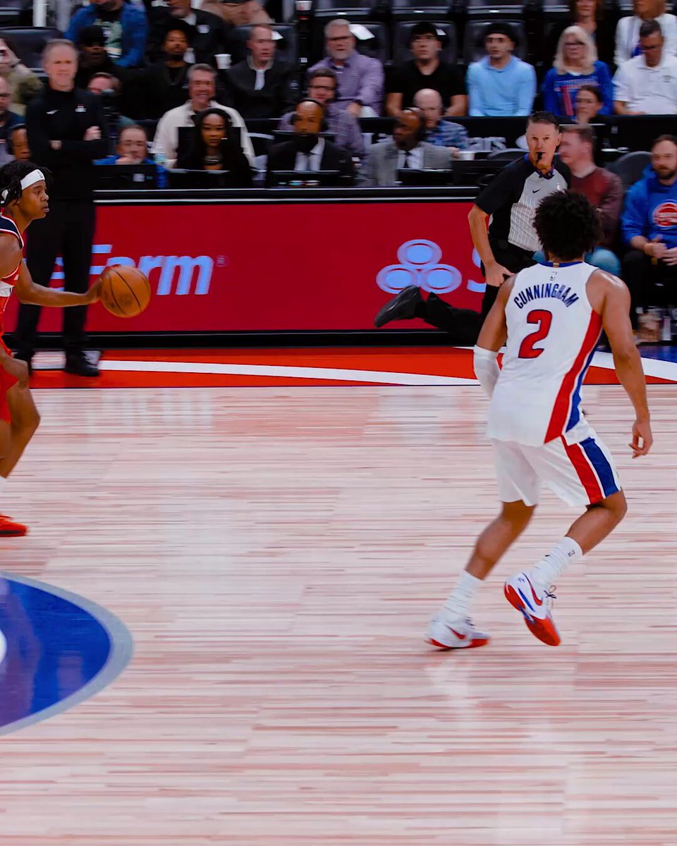 2 got up 