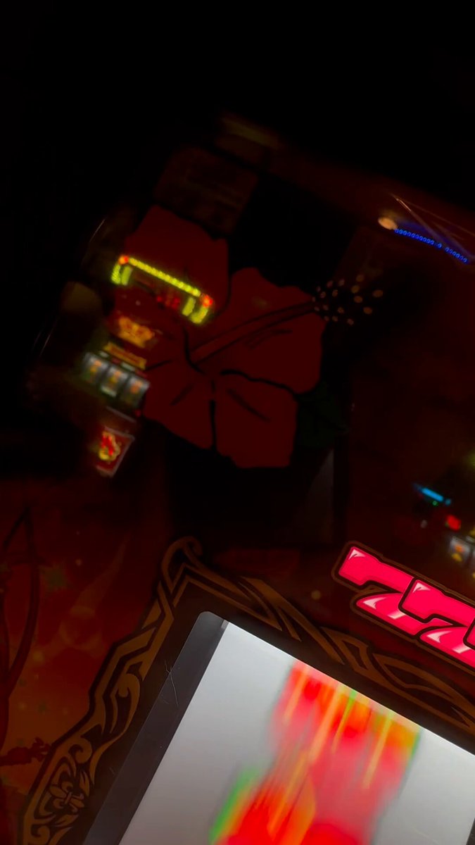 ハナハナさん専用 E50089/LSAN9 - LEDioc AREA RAMUS (レディオック エリア ラムス