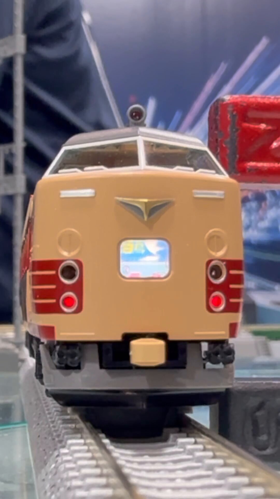 1号機 (@kazuki1006kazu) / X