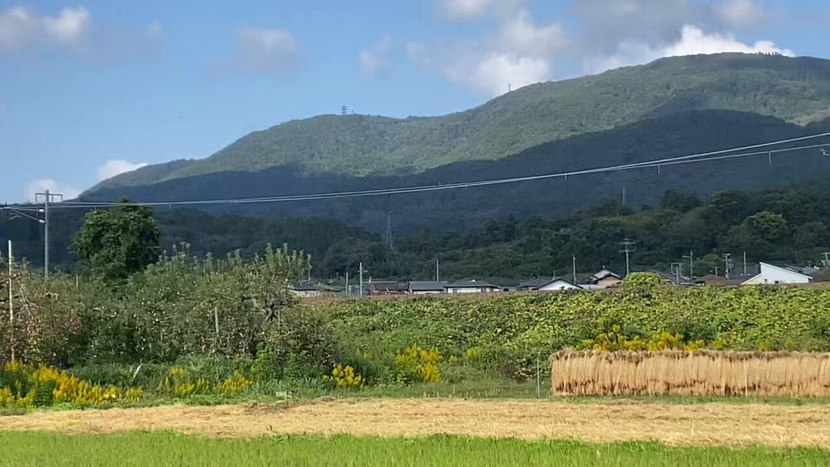 こうちゃん✨４点❤︎ ᗰᏆᗰᏆ on X