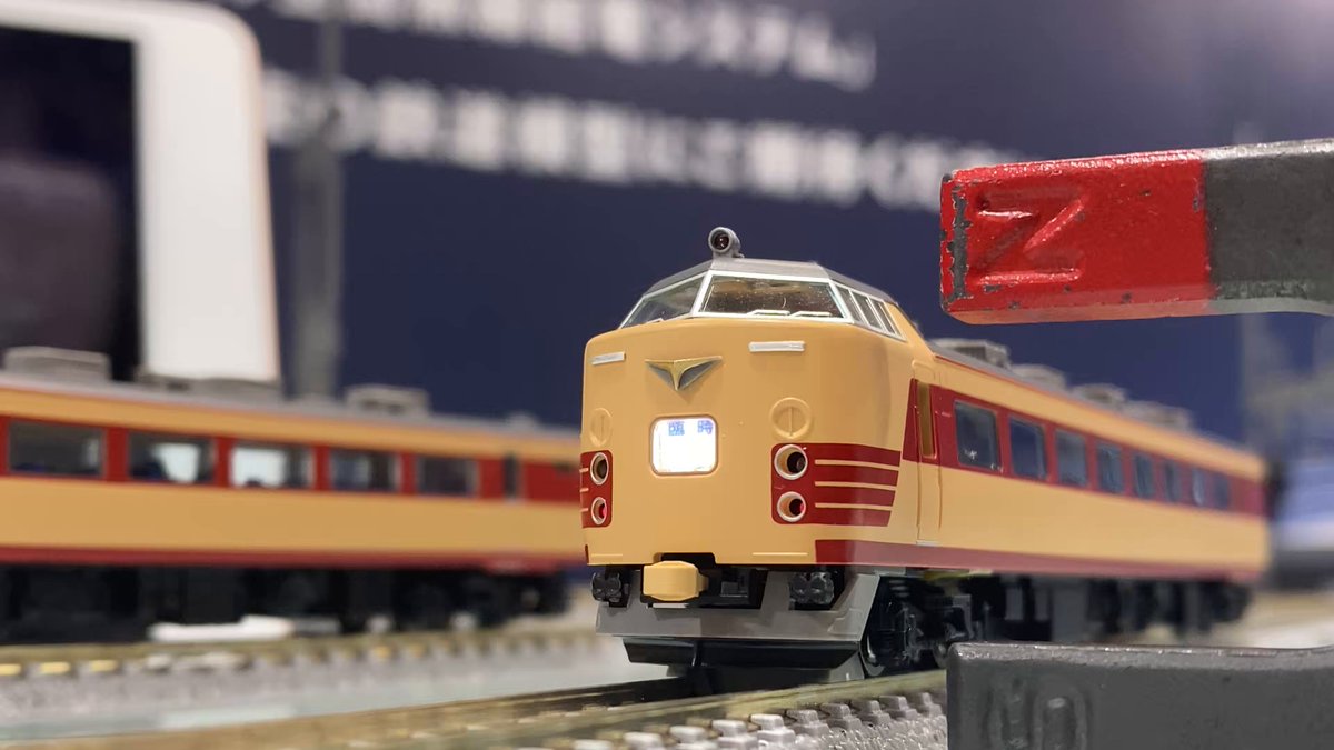 まさやページ まさや on X: 