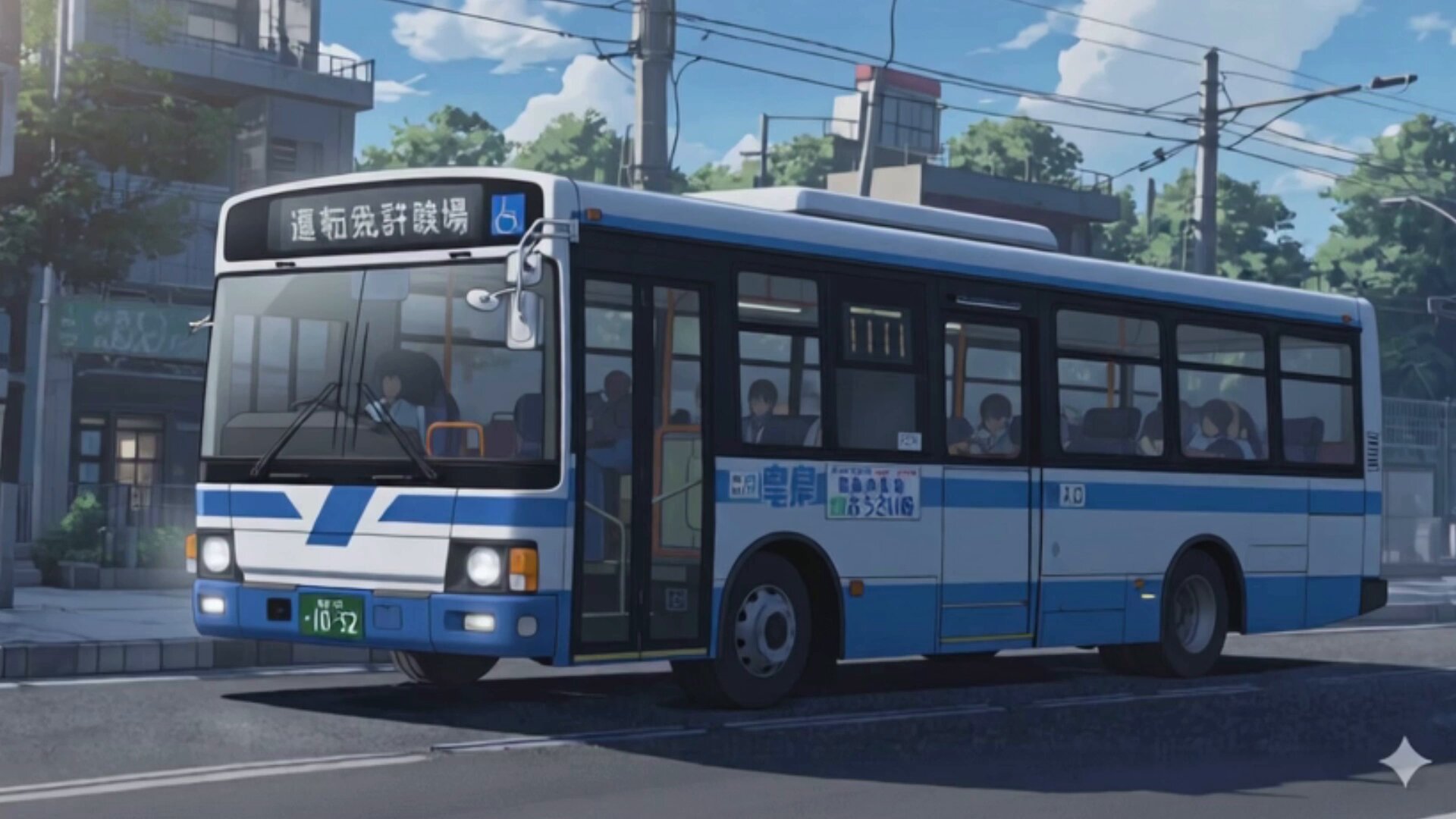 津川 深（どすこいP） on X: 