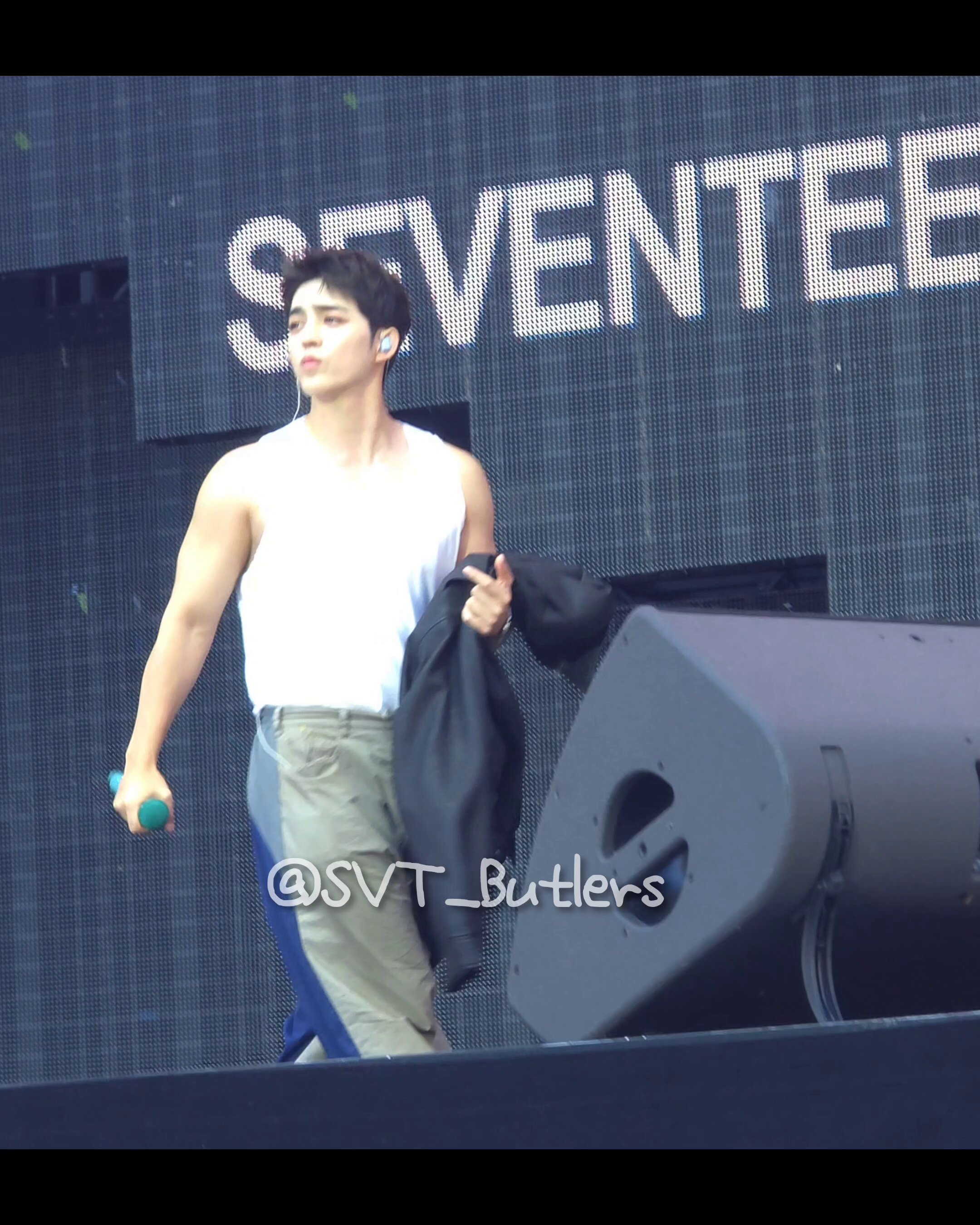 るん　スングァン Sailor Moon Super S Zenin Sanka with a Card Super Famicom