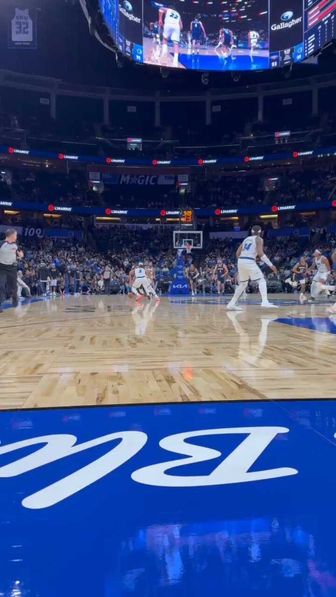 ball movement &gt;&gt;&gt;&gt;&gt;&gt; 