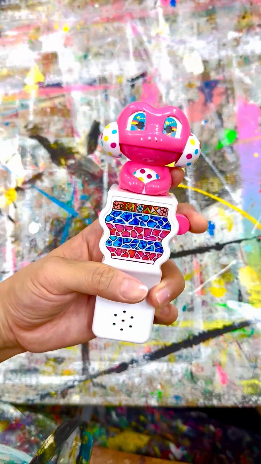 ケケチャマ です✩.*˚ けけちゃま - Search / X