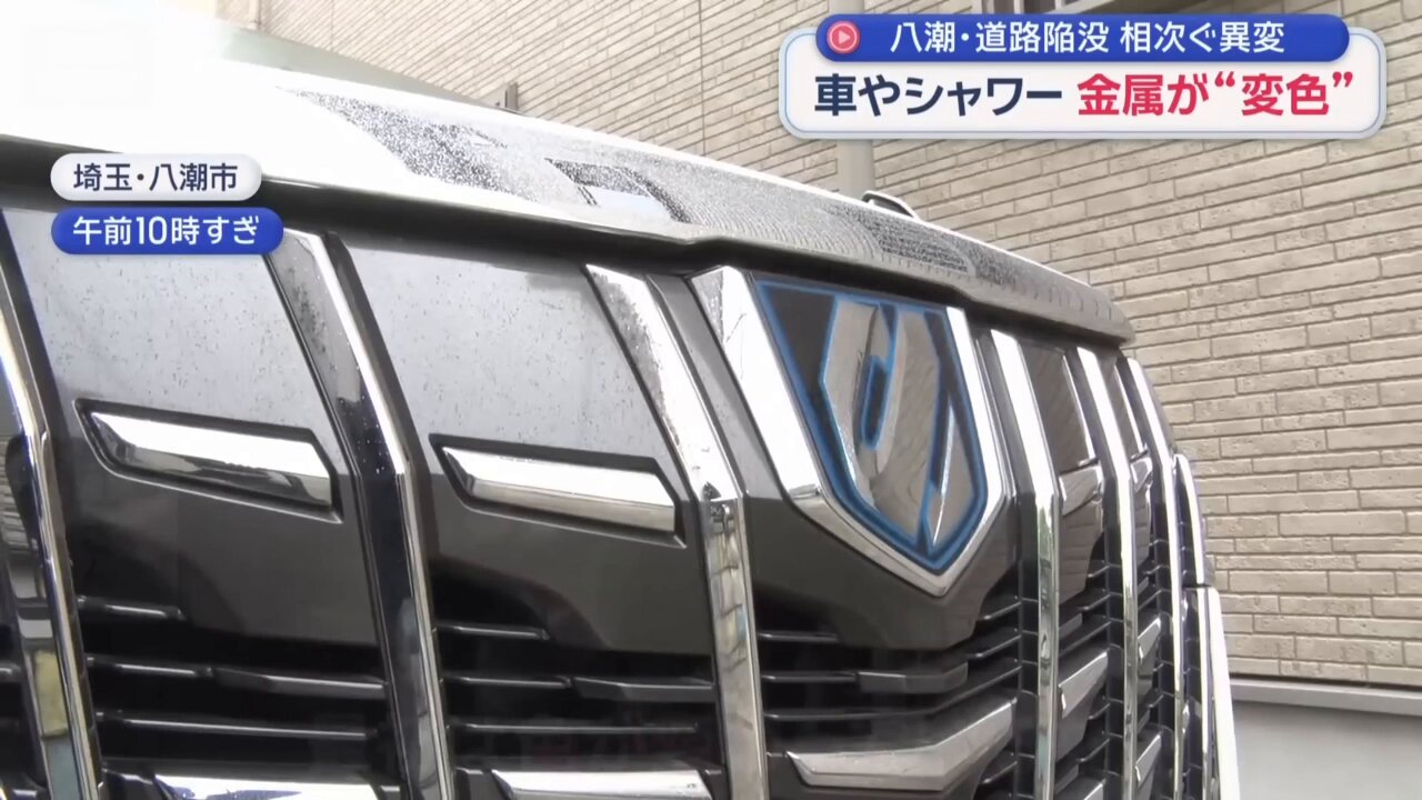 もつもつおじさん (@okamochiko) / X