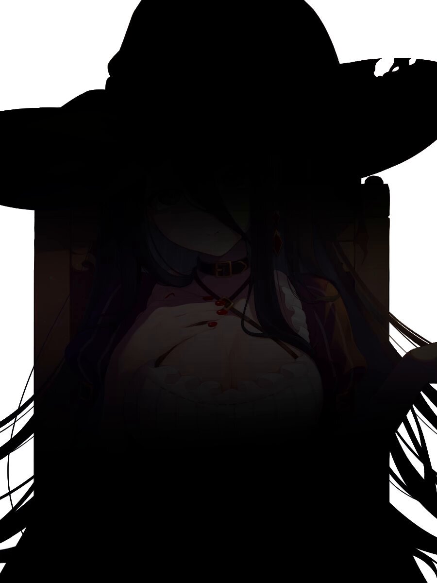 紬季こころ（つむぎこころ） (@tsumugi_kokoro) / Posts / X