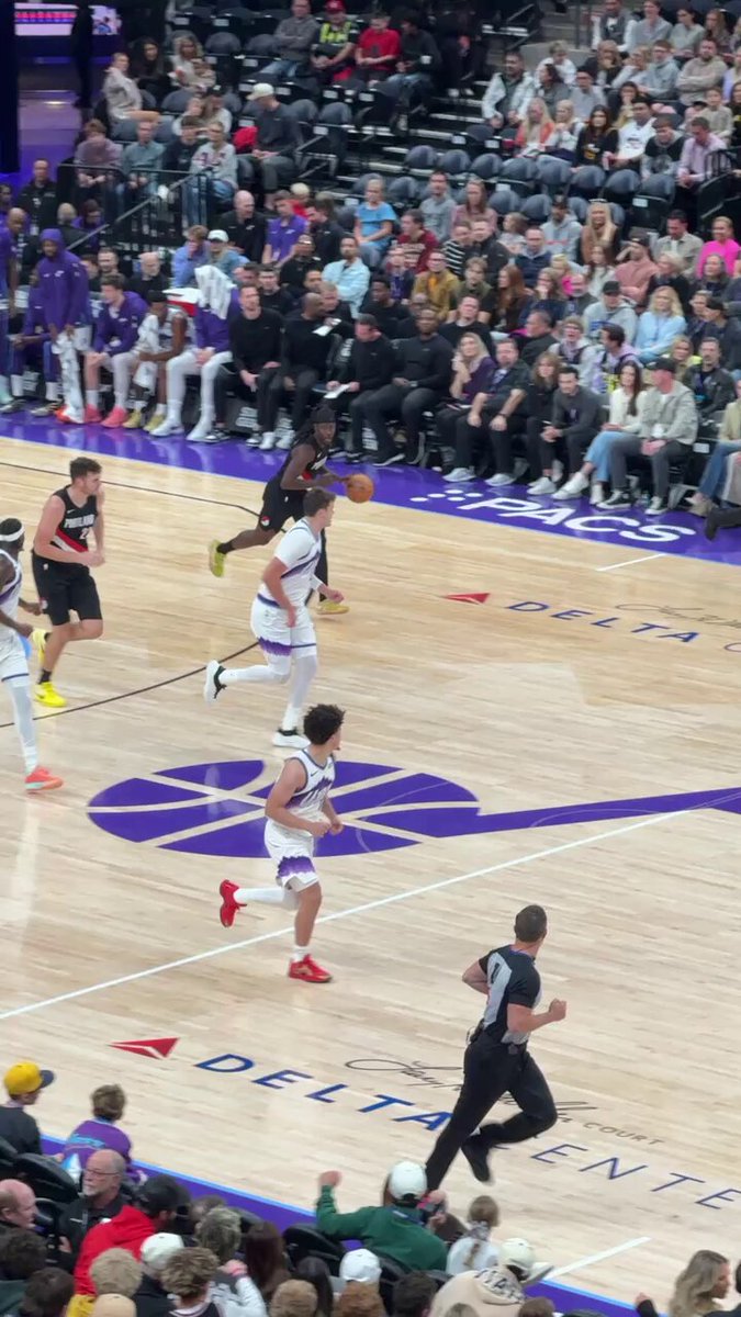 Jrue 3 ball 🎯 