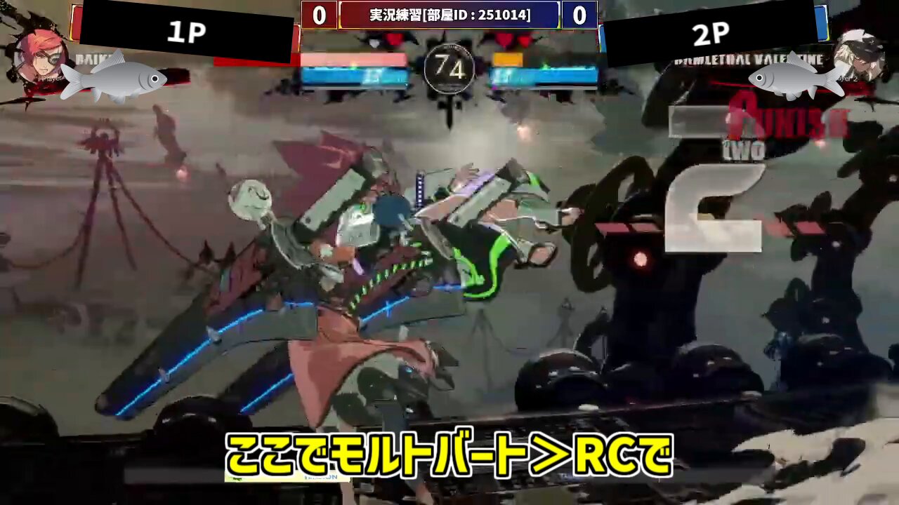 WIP|FAM つぼい(Tsuboi) (@Tsuboi_1230) / X