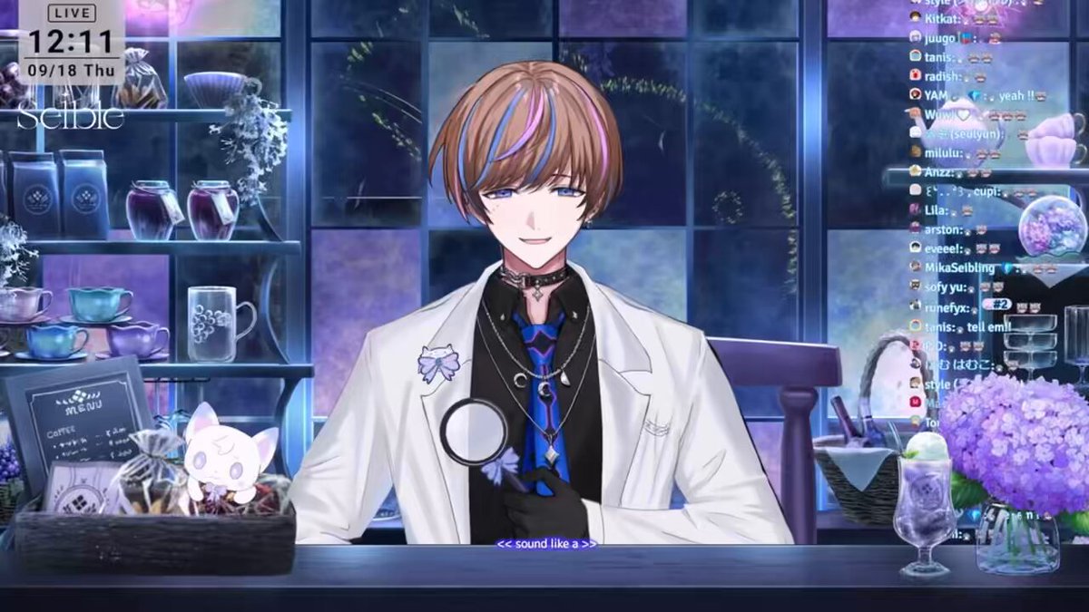 はむ はむこ💙💜 (@hamuko99) / X