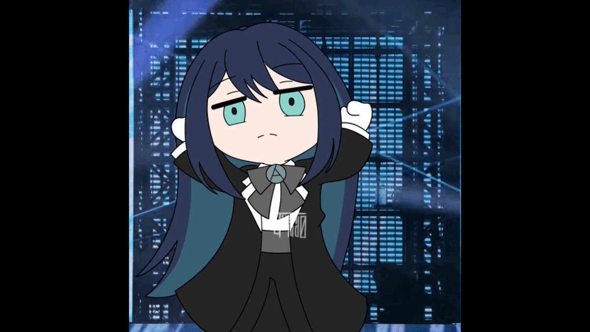 Ado まとめ売り Ado グッズ まとめ売り 希望価格あればコメントお願いします