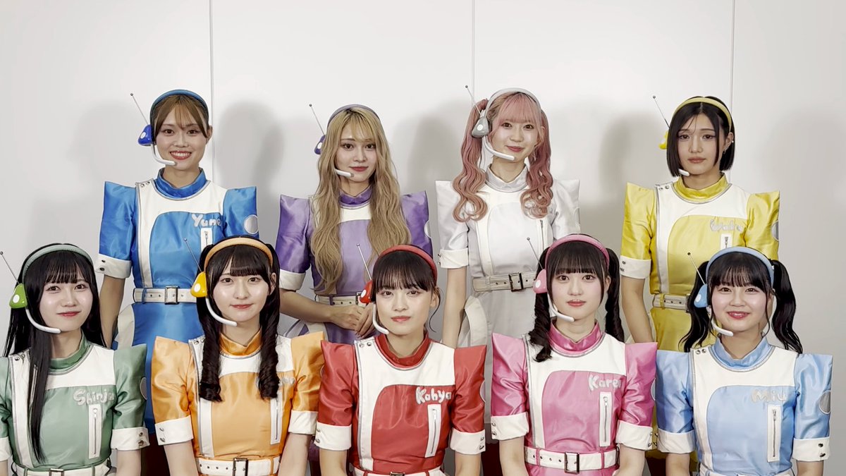 東北さん せんよう 8-98023581-0 8980235810 Japanese made fuel temperature