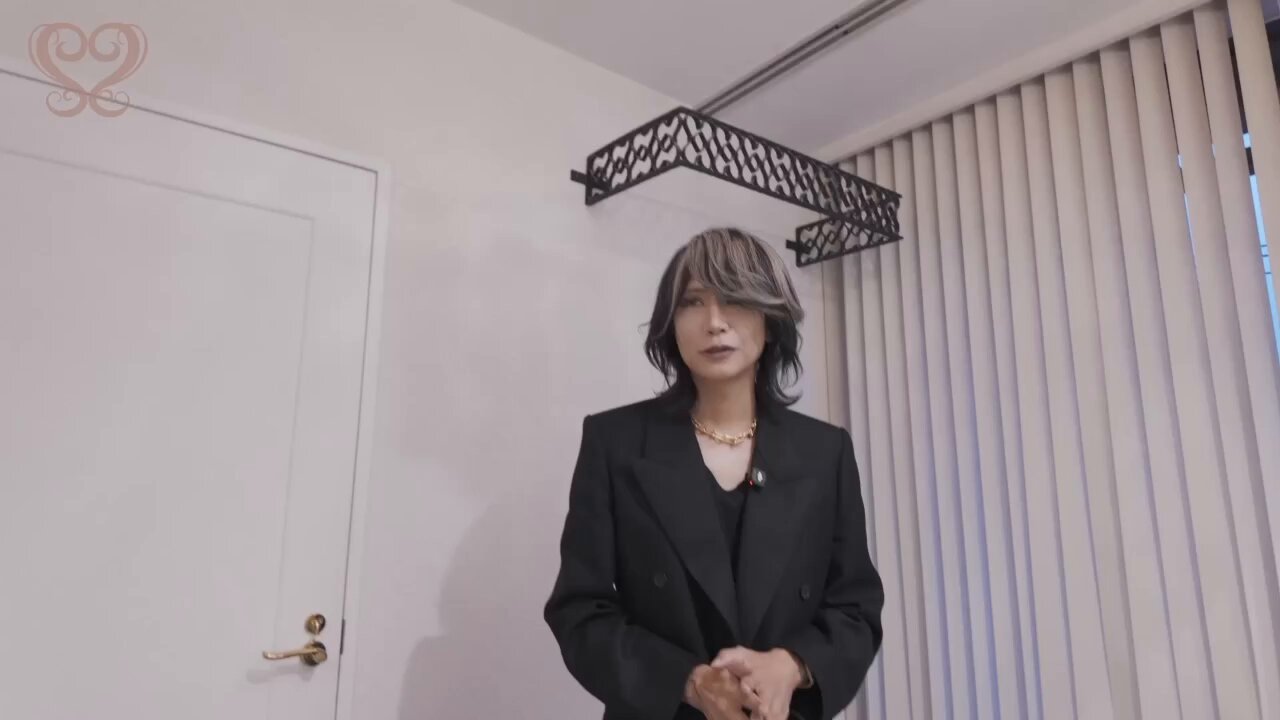 Shinya/DIR EN GREY/SERAPH (@224_Shinya) / X