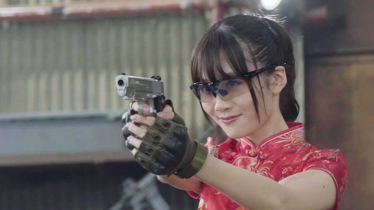 モデルガンおまとめ❗️早い者勝ち❗️ じょぜ山@JUNKGUN FACTORY (@junkgun_factory) / X