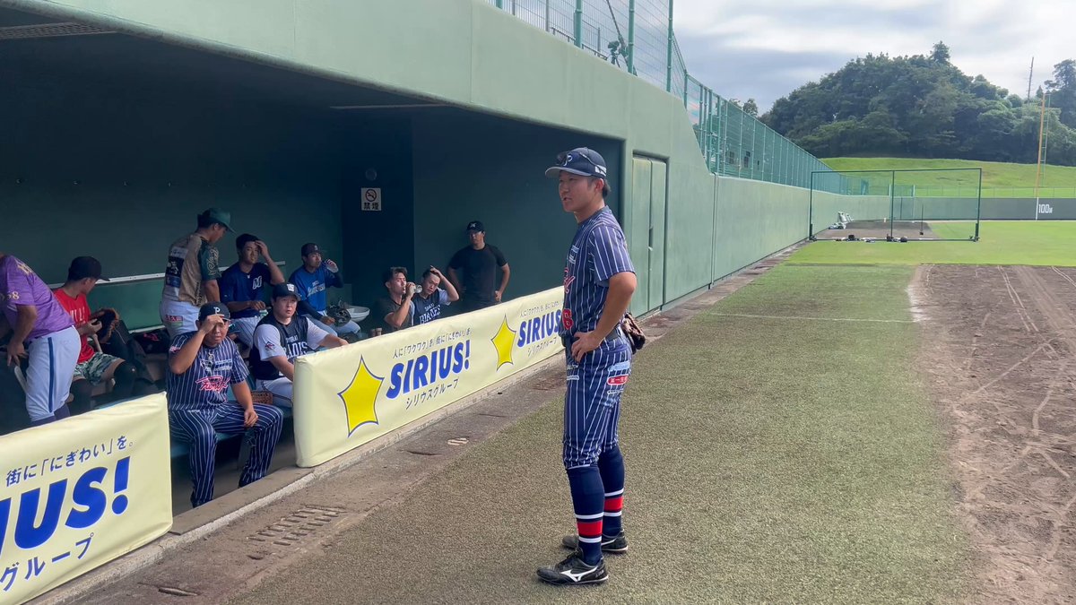 信濃グランセローズ【公式】（グラッツェ広報隊長