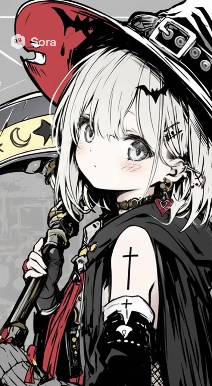 RINりん様 りん / Rin on X: 