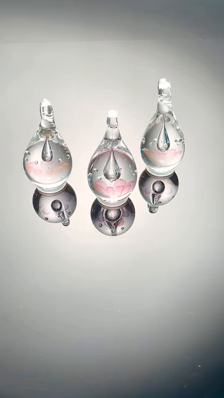 宇宙ガラス 戸水 賢志 / PlusAlpha / 宇宙ガラス (@plusalpha_glass) / X