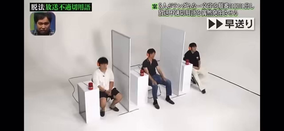 Kitabaさま専用❗️ 〆Saba (@simesaba014990) / Posts / X